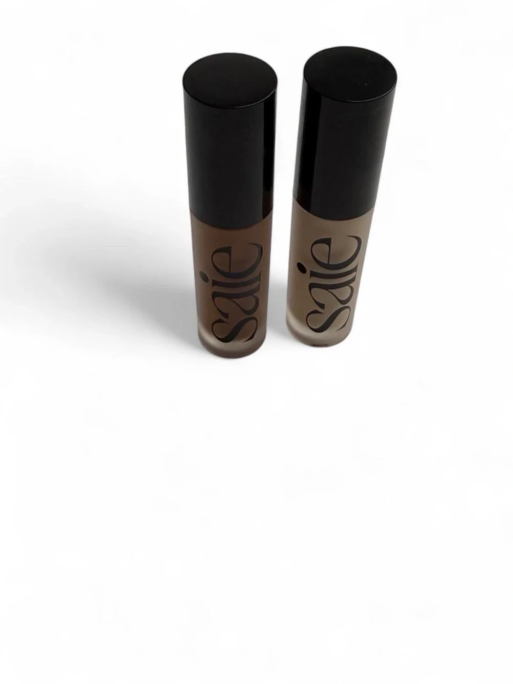 Saie Liquid Concealer *Bundle*